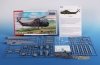 Special Hobby 72075 CH-37A Mojave 'US Army' 1/72